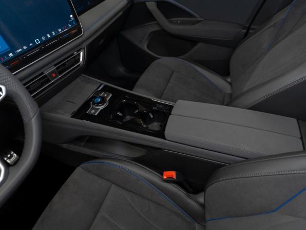 Volkswagen Tiguan III (China Market) с пробегом 2026 года, цена 4 640 000 рублей, 22 км, внедорожник, Автокод Объявления
