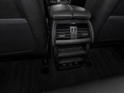 BMW X6 II (F16) Москва  - изображение 38