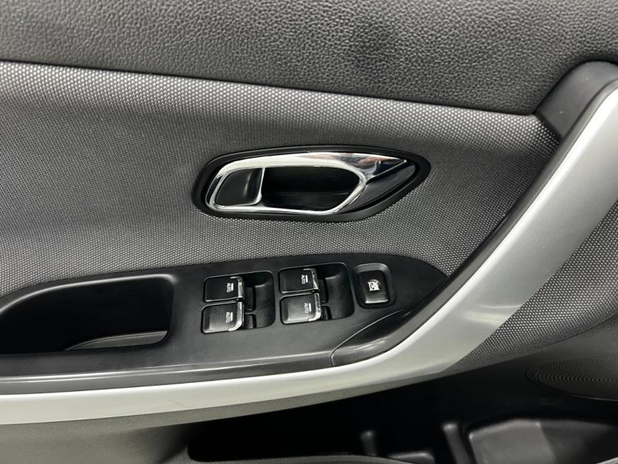 Kia Ceed II Казань  - изображение 9