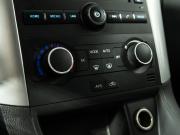 Chevrolet Captiva I Санкт-Петербург  - изображение 35