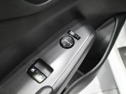 Hyundai Solaris II Ростов-на-Дону  - изображение 48