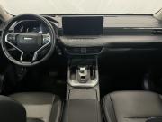 Haval Jolion I Ярославль  - изображение 32
