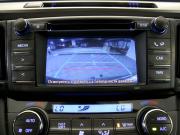 Toyota RAV4 IV (XA40) Санкт-Петербург  - изображение 42