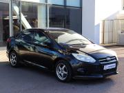 Ford Focus III Химки  - изображение 13