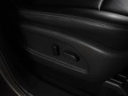 Nissan Pathfinder IV Воронеж  - изображение 48