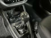 Lada (ВАЗ) Vesta I Нижнекамск  - изображение 30
