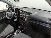 Kia Rio III Рестайлинг Москва  - изображение 49