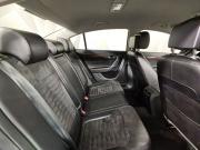 Volkswagen Passat B7 Москва  - изображение 34