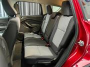 Ford Escape IV Москва  - изображение 37