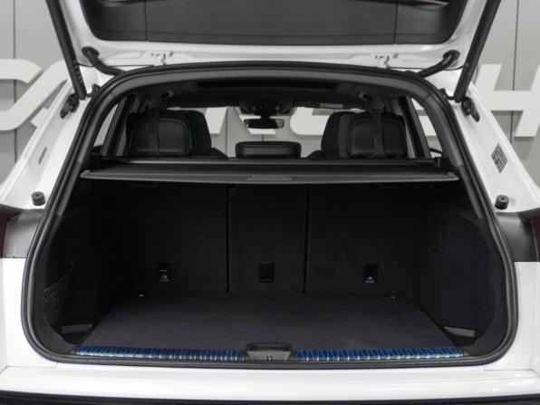 Audi Q5 III с пробегом 2026 года, цена 6 290 000 рублей, 63 км, внедорожник, Автокод Объявления