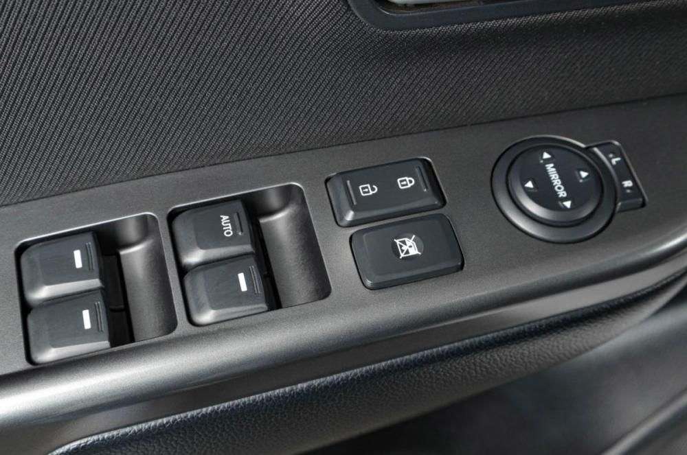 Kia Rio III Рестайлинг Тюмень  - изображение 19
