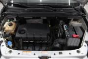 SsangYong Actyon II Сургут  - изображение 56