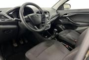 Lada (ВАЗ) Vesta I Нижний Новгород  - изображение 33