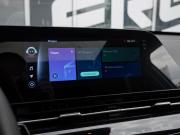 Omoda C5 I Краснодар  - изображение 40