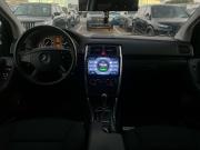 Mercedes-Benz B-Класс I (W245) Волгоград  - изображение 38