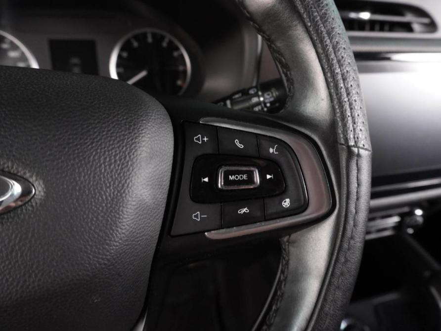Chery Tiggo 4 I Рестайлинг Воронеж  - изображение 23