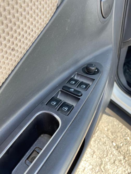 Chery IndiS (S18D) I Саратов  - изображение 12