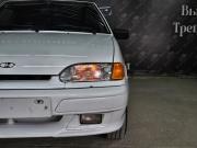 Lada (ВАЗ) 2114 Краснодар  - изображение 43