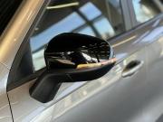 Haval Jolion I Рестайлинг Екатеринбург  - изображение 33