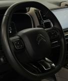 Citroen C5 Aircross I Москва  - изображение 31