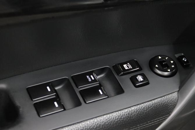 Kia Sorento II Рестайлинг с пробегом 2017 года, цена 1 795 950 рублей, 212212 км, внедорожник, Автокод Объявления