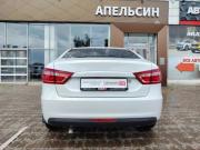 Lada (ВАЗ) Vesta I Набережные Челны  - изображение 42