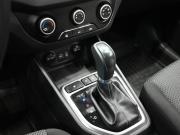 Hyundai Creta I Екатеринбург  - изображение 32