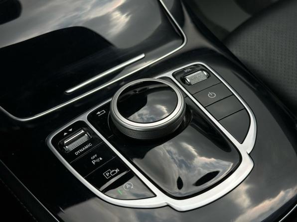 Mercedes-Benz E-Класс V (W213 S213 C238) с пробегом 2018 года, цена 3 130 000 рублей, 139000 км, седан, Автокод Объявления