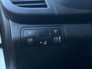 Hyundai Solaris I Рестайлинг Санкт-Петербург  - изображение 29