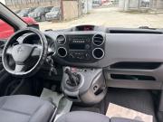 Opel Combo PCMA Пермь  - изображение 41