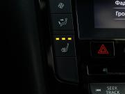 Infiniti QX55 Москва  - изображение 56