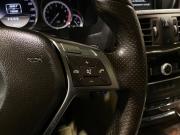 Mercedes-Benz E-Класс IV (W212 S212 C207) Челябинск  - изображение 30