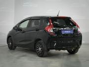 Honda Fit III Новосибирск  - изображение 35