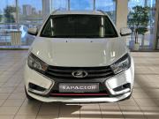 Lada (ВАЗ) Vesta I Волгоград  - изображение 21