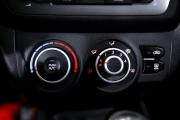 Kia Rio III Тюмень  - изображение 43