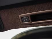 Lexus RX IV Санкт-Петербург  - изображение 72