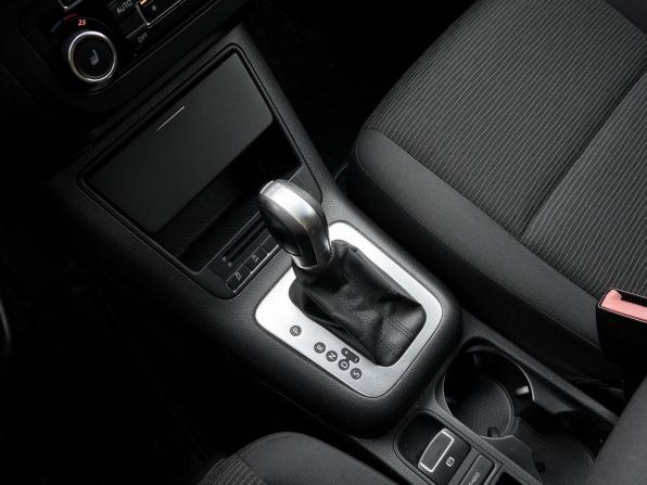 Volkswagen Tiguan I Рестайлинг с пробегом 2014 года, цена 1 312 500 рублей, 176887 км, внедорожник, Автокод Объявления