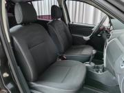 Renault Sandero I Подольск  - изображение 33