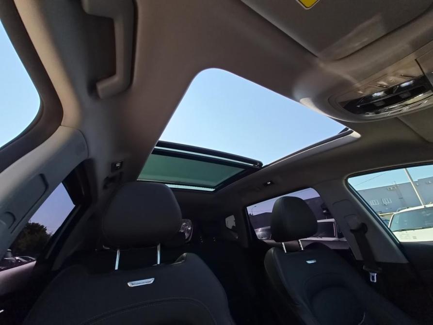 Chery Tiggo 7 Pro Max I Саратов  - изображение 40