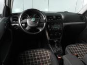 Skoda Yeti I Минеральные Воды  - изображение 20