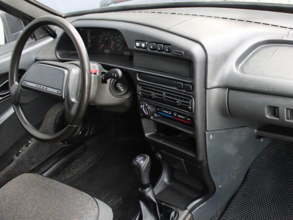 Lada (ВАЗ) 2115 с пробегом 2007 года, цена 99 000 рублей, 275075 км, седан, Автокод Объявления
