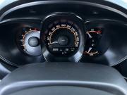 Lada (ВАЗ) Vesta I Саратов  - изображение 24