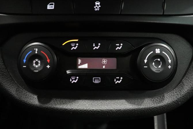 Lada (ВАЗ) Vesta I с пробегом 2016 года, цена 605 000 рублей, 187623 км, седан, Автокод Объявления