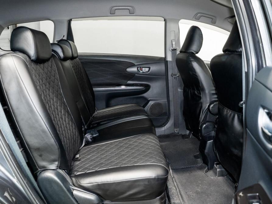 Toyota Wish II Рестайлинг Чита  - изображение 6