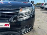 Renault Logan II Стерлитамак  - изображение 32