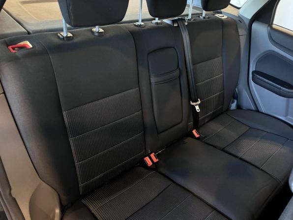 Ford Focus II Рестайлинг с пробегом 2011 года, цена 570 000 рублей, 256215 км, хэтчбек, Автокод Объявления
