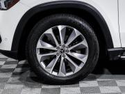 Mercedes-Benz GLE II (V167) Москва  - изображение 38