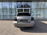 Toyota Avensis II Воронеж  - изображение 18