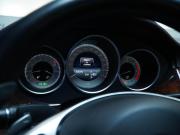 Mercedes-Benz CLS II (C218) Рестайлинг Москва  - изображение 52