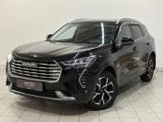 Haval Jolion I Курск  - изображение 25